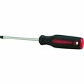 Do It Best Slotted Screwdriver - Smart Savers AA253